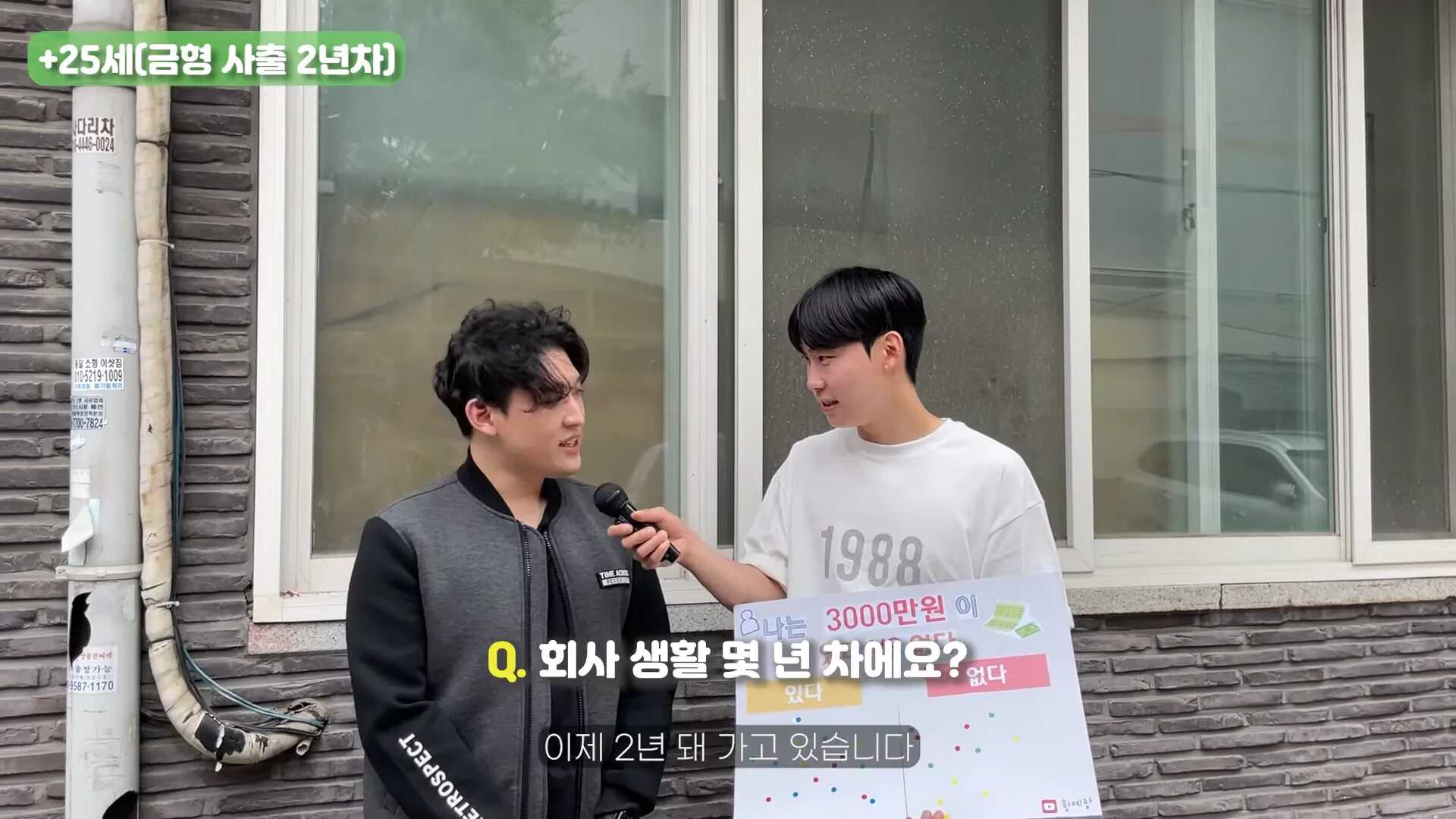 c516f5e0669549d2dc017366f2b8d91bb8dde356012f12fcda955985c16a85836ced15d5ed1c42dc5a786e05d85871282e5136a9f8326e1f78f566a754bf30d5