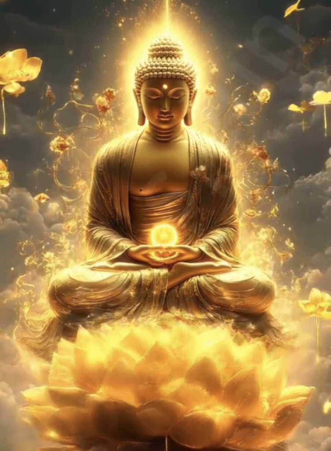 c517fcf115294f8a47598b43792d8d7a71f6ba7a31ce813a6348383c3832733dbe009f5c0a753c37c38e388cd63126770c482e59b020ac79218982b755431f58