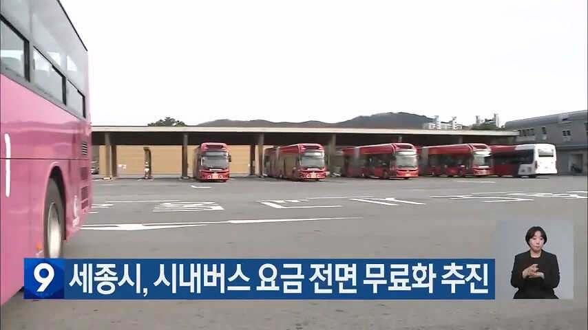 c5382b2531f07c4391beb7b0d4e46c3b791d6f3e16ed6c924b6ed7e9ba76f945763024dc804a53d3850cc5c4c715eda71ef0682c7d695f8aafd453e476719a6d