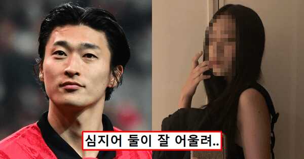 c5672f53ca0950e8c445358b1e54fe4e3a44c3d65d75a657728d791f53d056d387f245f718911d85dfb8af2a0dc873a06ca717adeb83b96f4c4b0485bcd5bf6e