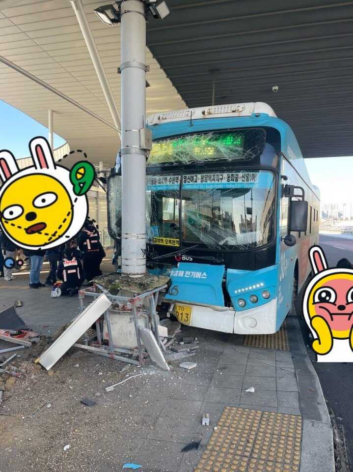 c585d62276a51aa5bbc5ef50aca8fa3b382f530278131bb296ab361696a49b08bda3aca668dd3619e842af84ea991c3b932f24fac85db3ea9ea44c31a3aaf29a