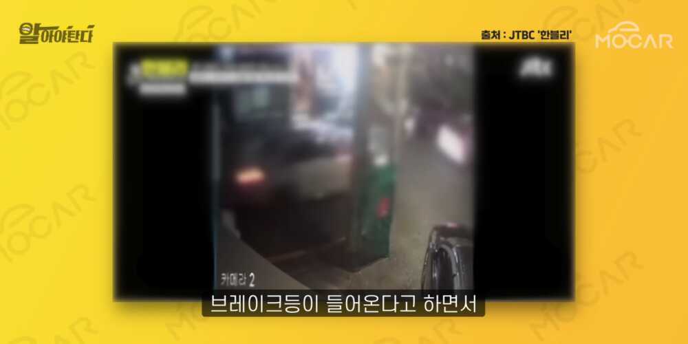 c58843b2af6670d74cd0e3369d6c07b7ba258e4e878db779d8f83bc73a17c5682905357e32b16530dbd473ca80d6c7cdc40d8c10dd5ed0b8c4d70918bc8689f9