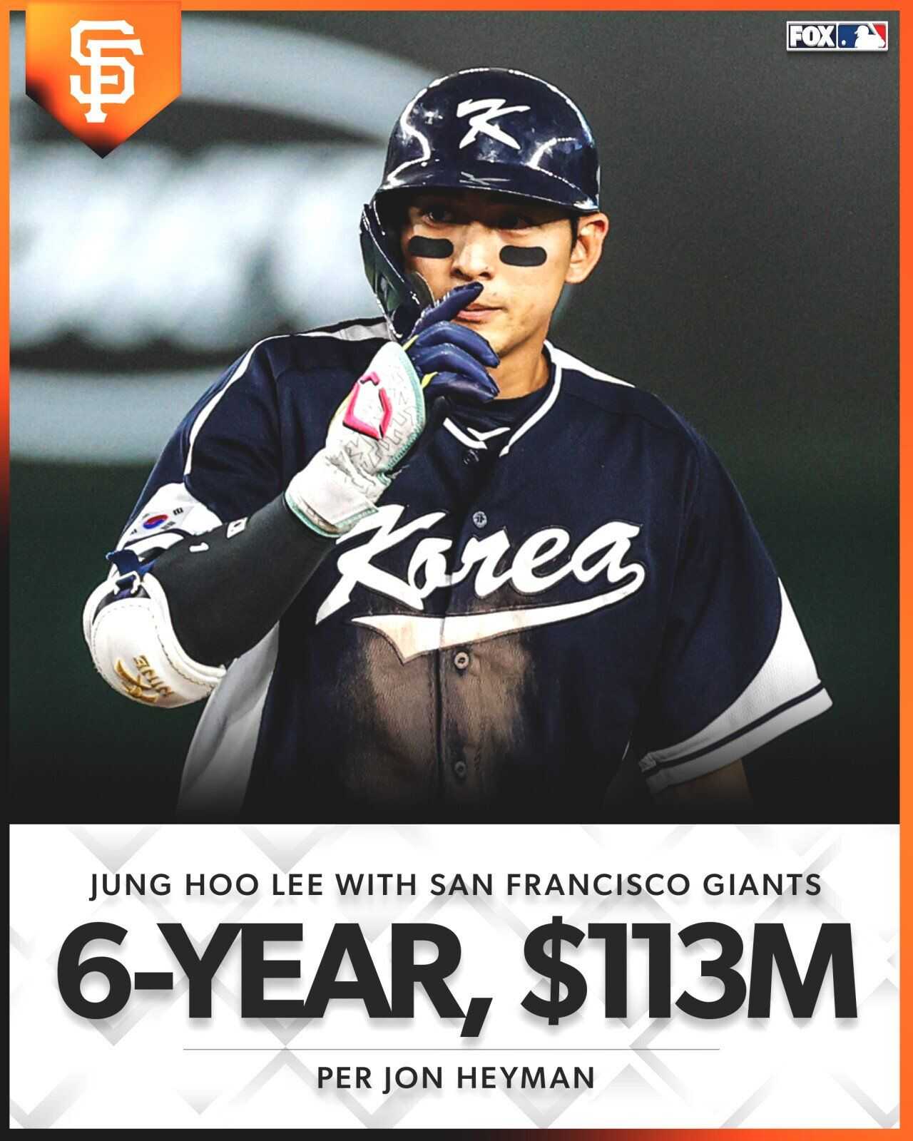 c59bba162b57aab0644a7bfa43223d9467e5cef12b7016b9585983e7f20b729f22ae1a2ff43bb4f5a748161977c49b0ba01cc3811ff71d525d7ceda678f77943