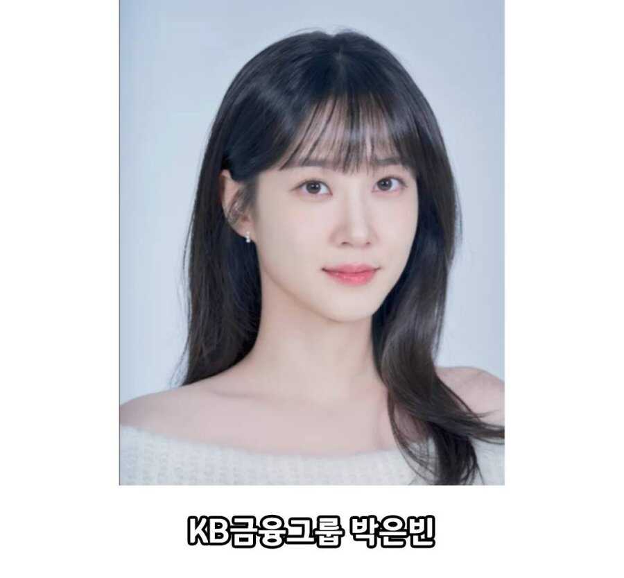 c59d3ced4777deb754c5cc27d7c147364f6292711e9ece0ffc0841fd3d4ef3ba270a8b9a220dcbe39f2b5df429445fa371b2cca374b8d3cd8b76ab50dc8a92e7