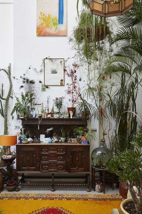 c5a2a28c4bd3b283c6ca3006ac7f4f6c4f4b70834351e8c9d213a8e20f7b3095d34972ac43e07e8ac87e2fa9f707b791656e1827a3e32022d613bd46378691c8