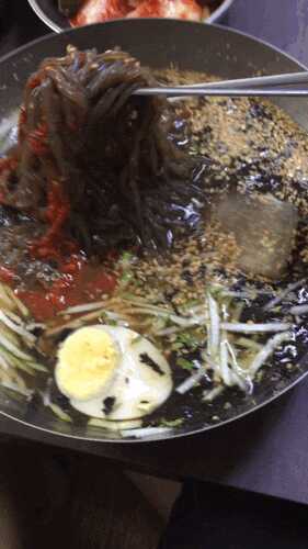 c5a2e959326469a5244f42061d4bda41f03604839b941849d0b54529de8d864ae8a9e2bbc0909c594809f6d057e45d1ccc06cd5b2a194e52d0f0c8355c0d40a8