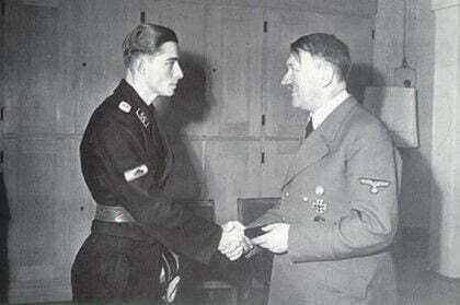 c5bb49542e883a106d62c7547202f3b656f56a2ecba3f135b91a73e846093c87e6568adf08442af532513562298596c2c25084581fec071968f7772fbbccfe12