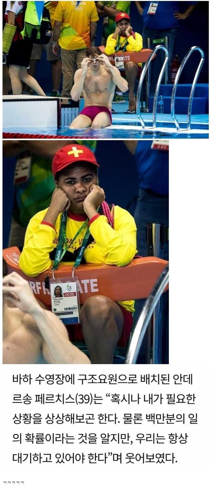 c5be9ce046be9955378653319759a6619f6c54a9aa15661b42ad8c6cd632a89deccc8034461a127067b3dd27e36eb20c64d908c4b7592d41e1b7b8cfdf1191ef