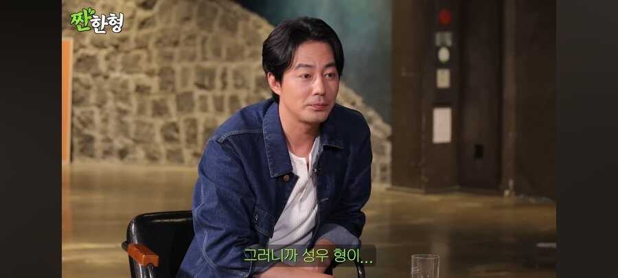 c5c9324ef9e2373dfb87c4bab1d0b4d96ae28e49c255ae3e89017f4618fe426139f9792fb6d07f9f58e5e7978f0d148a84486a20a8073c125380a1feb2374016