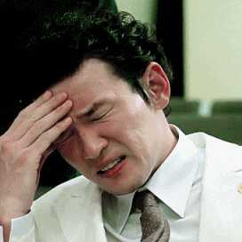 c5e446a935fe5880de9f25d44a85837a1ed96a1a7c87659a74c046c267879ffb44c49c400864aa97bdee59bb0a71bb093ec2f1e7cee4c5bf013b074faf92239a