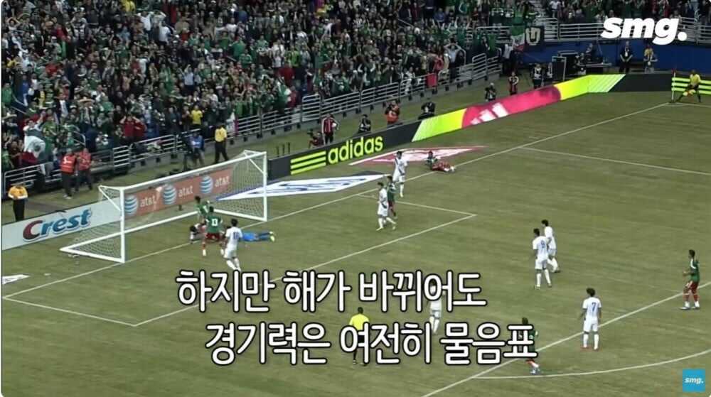 c5f486b96e0771e6463564e556626019ca49c4f7e01912435f367ced0fb8d418bc52ef219bff8adcd96a1260e067dd25dc6d75839db6162897e463543a7a2645