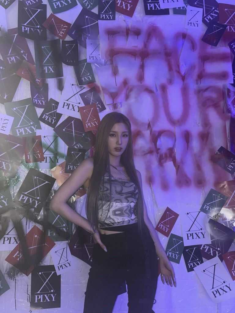 c5f860d77c394ec423c0de97cc36ea568f1836b0b2d38ca18f39bc01779fcdd8776522a9202a4d5edb83b5f10d872c6a67942ca92765d4985ced8a94223556c7