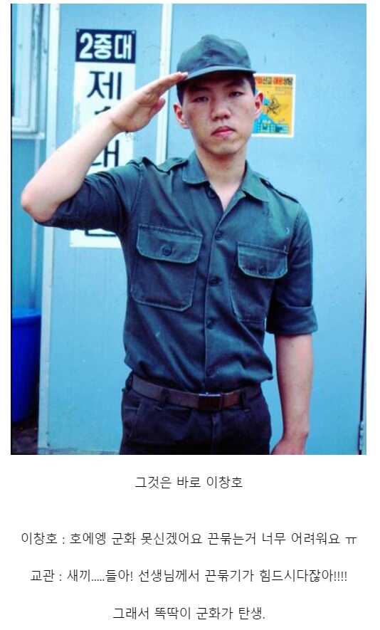 c62596304cbdad0aa0a0edeae5a6ecb1e18a250f1354d4b8efc71f9969fd771ebec634485099f1e481c76063edf26c107fce028dfe2a2cc44db3172e22fab2f8