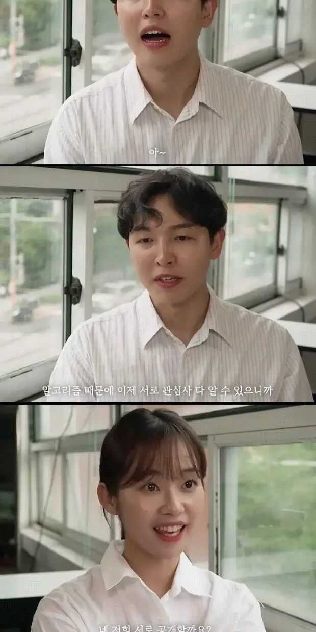 c62adeb1d808e535ab0d09af9bdaf9225df553b373e32304106992d90c60525f12b453b75951213fe2891420b398817eae379f2949fe297f709adb8c22e67f97