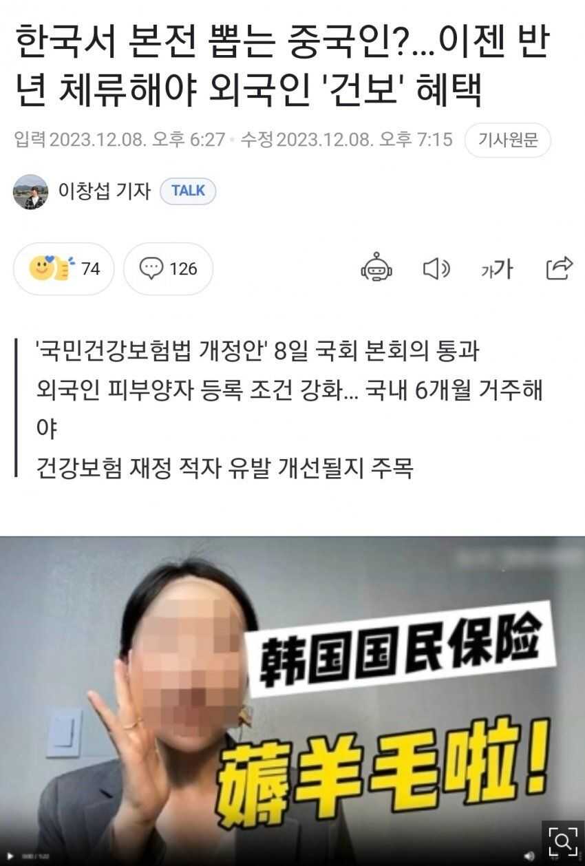 c62de5022dafd69c292091069400e18e7546ab3c2733a41bb4b492a1cbf199cd66d689cf3db1fcdcd463a8f7b51b7ff9de2719cfc0dbd897b8cd0c13d71a05ed