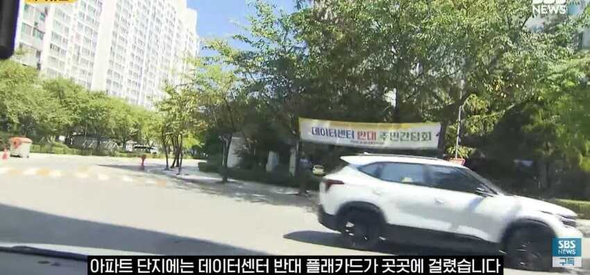 c630dba1d98ce4a3fff00dec473e033ec937d495f9ad7ffdd029b5d41656755e32171356bf8bbe73f1e493cbcc6515adc993f8f5e099e01b597293413a07b95d