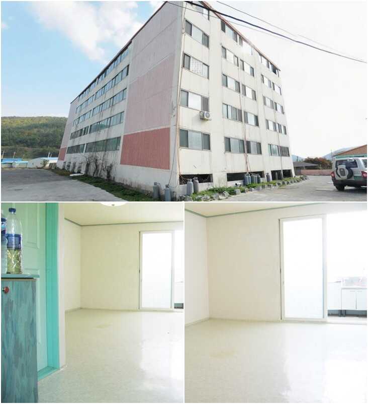 c631790d2a6bbde29a0c4dd7dce9b1c8d7db8d1936c4beb5fee63f5a2f9a72e3130162d1bbfe8a22e8fde615013083460cec799a1c27d86da8a0d26e7198172e