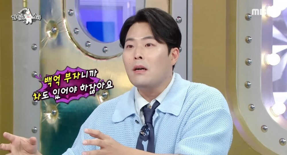 c6439e9107b5ccfe965923f3766fdcf9821fac1d9a989825c8f4e06b8325e683e082323828bb0a421f3e7bea8b96fe5207f0a76cbb931e3ad28db483e97695f3