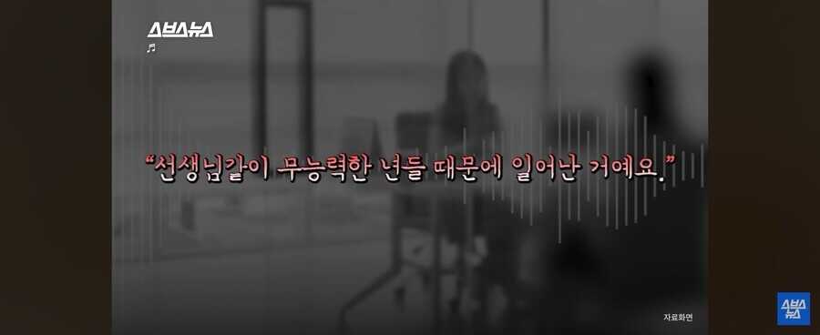 c6646cbc6e48e7f853047914beb9bc3825f670a6a4be584dbff86daa063a98b70361744fddc72bdae20e35a19c217031936ced92f12ed0a53c28d6b7feea9f18