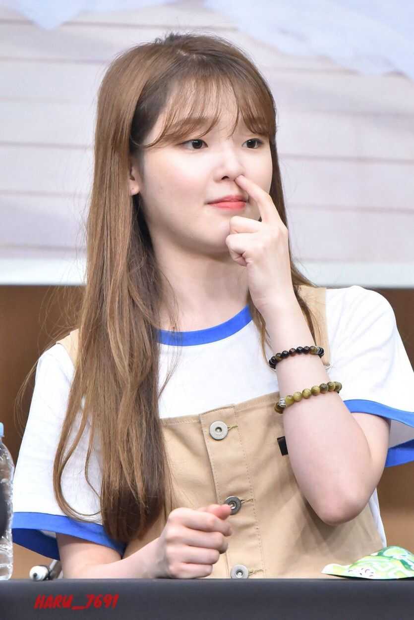 c66c8fb04ff27f63a38b6e669a47227e1dcbf442fd8417677fb8a008c842f9bba5c816f36f01ac1b590853b08186276a4c8cbbdc945e1e6c961f9c60930781c6