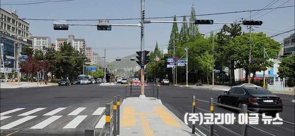 c682d90aad873808c50c9d35dfe309e33e9552cd8cf963fea1b4a588764360b9c505429e685aca070ee60f8c5d6bf004e87127757fb7aeda0dd4ddd2abbb622d