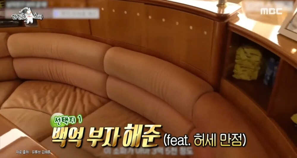 c693859292a46c0b07fc6b84340b37c291275817eb0d21ca3f532c2beee99873dca98c982a62212b95b71053dd9e479595839c35b9d3cddd580ab567c3170ded