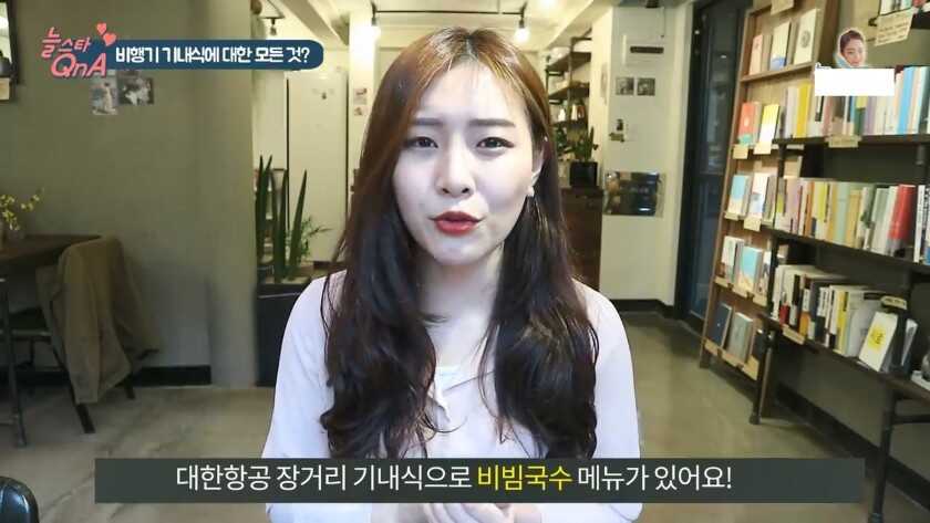 c69c6c5662d0e16df2822cf1ded5802c25f6f5683a56f3e5a20e9332c2c7dc66efb733b118fefcf16b2b7294049fed78298c85453903664835f84314b411b4b3