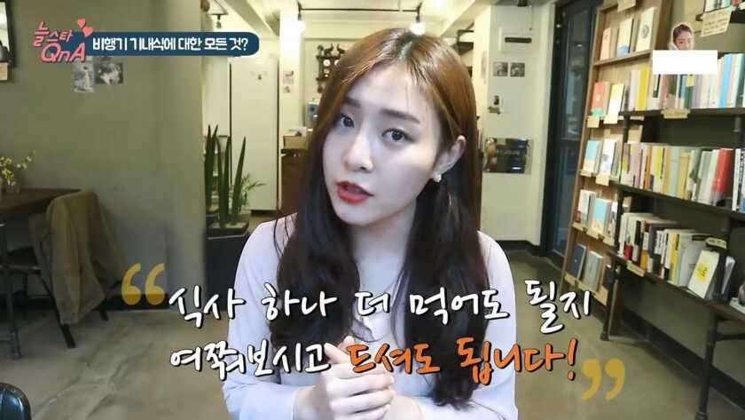 c69c911135573314768c1acc095182fab5c213f99a97f57069c7efff984a7ede2ec6822bb1110e3b91cb9f8f3c9397c3bd6432456ca6a67630d22c0d4d08ebd3