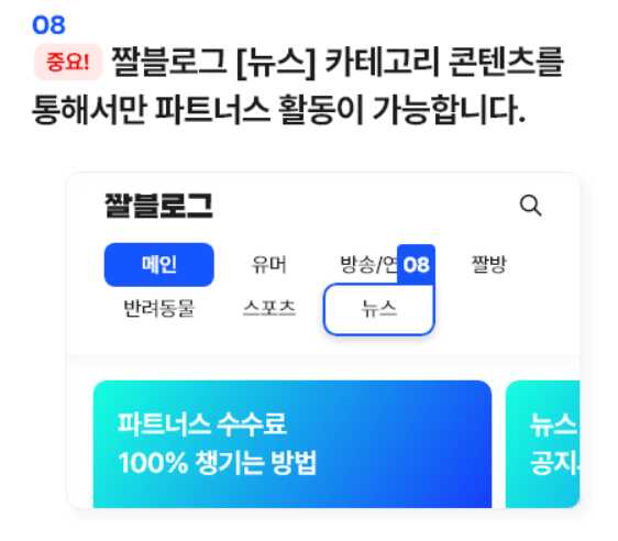 c6a01c5e3d4e3c2e8e6b6bf8626c5d857bb5cf27294a060abeb17e4b7259309421f46cda375d14f27ebf8c4be71207c508750ef17fef0b46efcf594ac89752b1