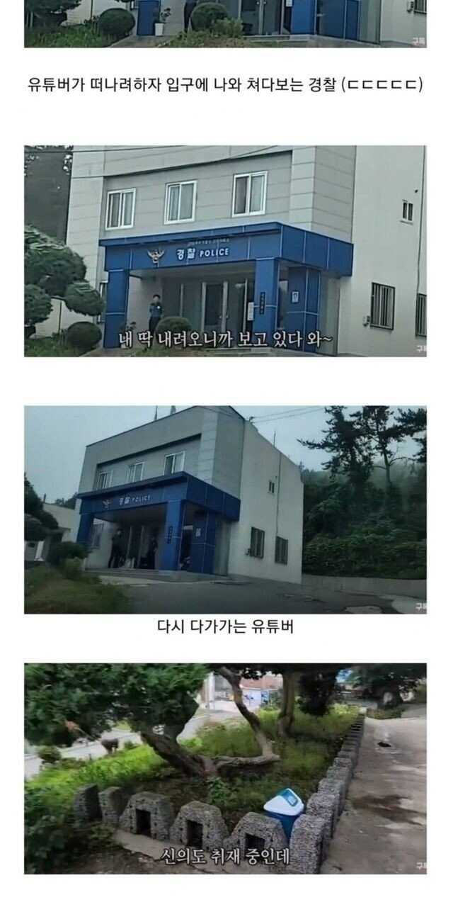 c6bc1c862f4914debac264e46d9dc270e0b77c538bccc09bda9113acdfeaf6388d033c2f28cdd0c73d433f28a8027e5c53b7e3601117fd0332561539bd63faeb