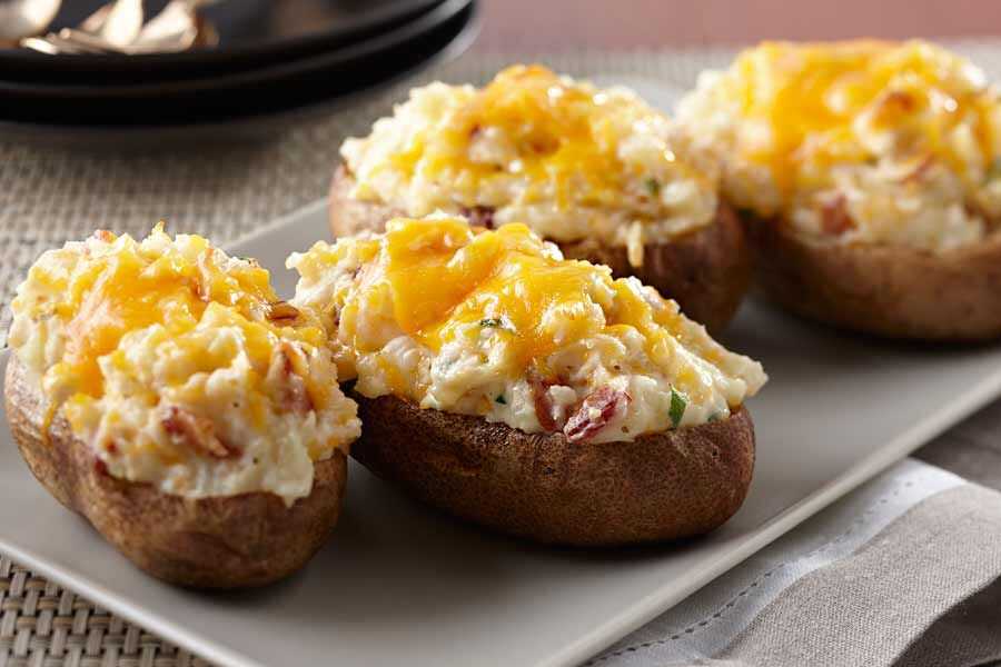 c6bc5922557f650c31d6d0a4b6936058782a8fcc1709e1f88302d5fe65d26a019e60b7c24b80f016ec44d92facc87ee2c9e01d7a07e141f999653a8e84a5eeef