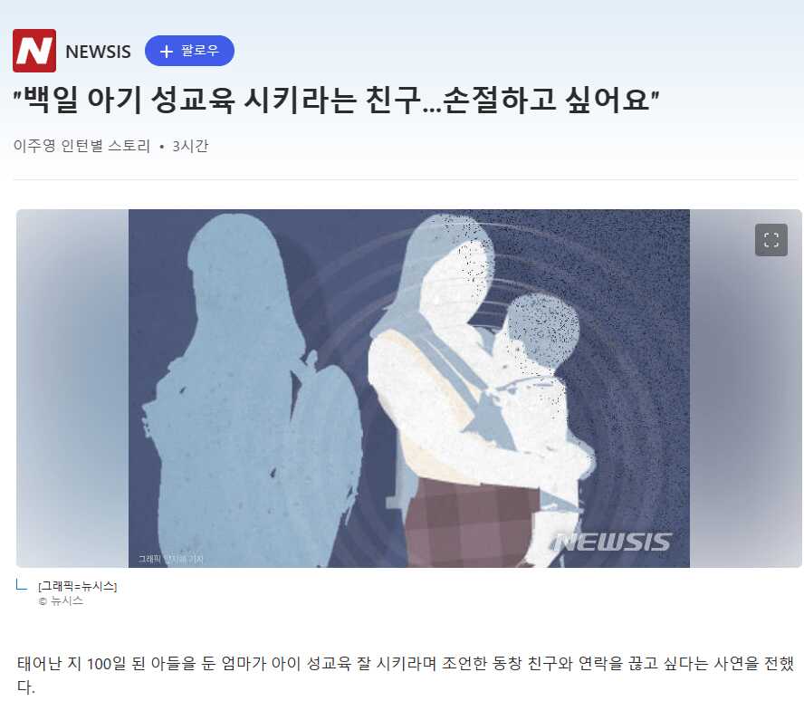 c6c442207d09794324510843f4adb64f81bfcbd906488d482c72502bc015deb34a29a0772ecaa901093aa39bbebe1b37733c13cbee3e1f13ccebe5aa9472756a