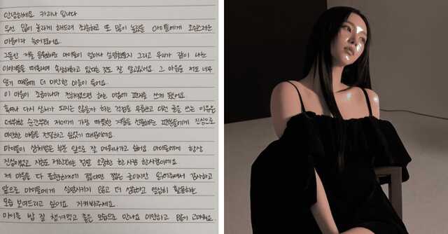 c6c9d5cd3e9c2b5af4d6d982b40198e87e82f47a1879fdc657b9c03bd32008833b635d218cb1c80f5ebb93f4426d94962fa57192237ba195e6825313f206790e