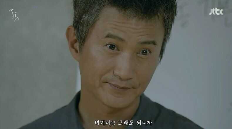 c6d9b63951bb984c401ef4227f46c19f58c4ab5b2d339165bd64785662bd31b6a7ae85c002e7adffd7954a3ef32a79374d5ad236dedf8aeb7b245ab80d0a32e5