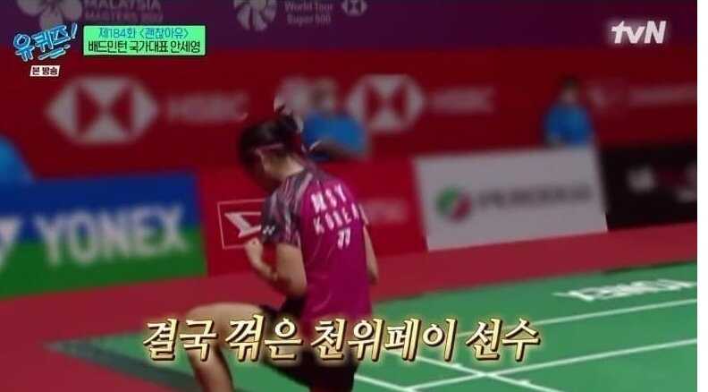 c7205cd142aede0f5373144bc336147798914a2b4953e779aa0205168ea230013503843472aeb014f291b2e8b7b9ff2c9cd0aec50126d8d9ca3077da1cf74fea