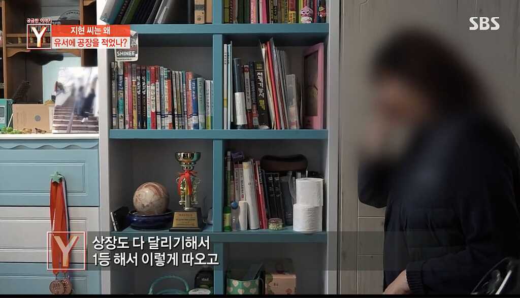 c72774a206dbf3060df41f1b1272bf75985f86775cf436f49826892aed134295400ac9d509a1fcae7aaa465b61915aeeb452a6191cdf9bde3d1bc7618e201e1b