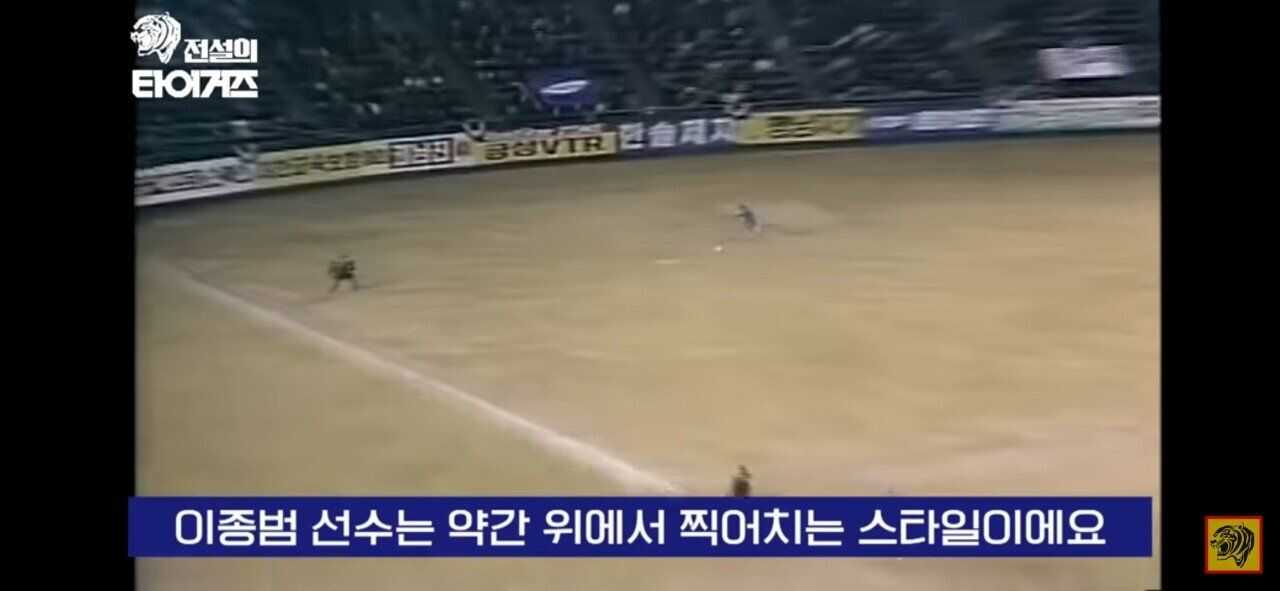 c73d31d3ceb058bb0ebeb6c96619471dec69ae73425fd44a499b1dd7049a5bcd58fea26cdb4dff4884acf76b8a7648689a5d93803109f49ec1b619b0dbeffc57