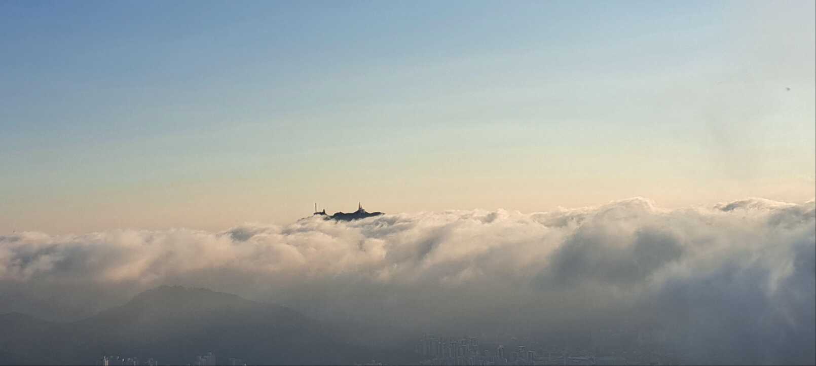 c7a4a3dec740c1b8d1f49e3f079e45709090b19d260f2be2ea92dc5d7d5574ebe7e9295fae1b803298e49c2e3ada46efdf66294eaf0a2b184f73bc564bbc37cc