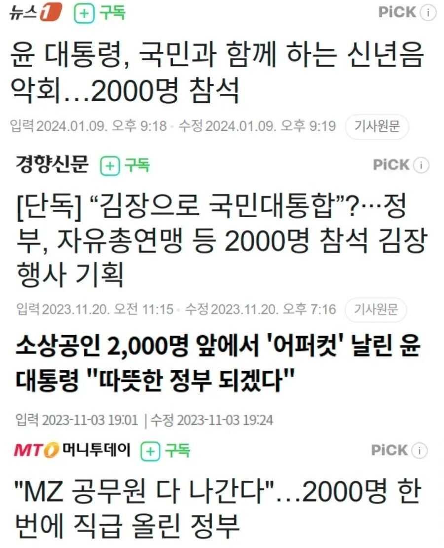 c7b70efdcb5b48b5c553b12de5a0c7591da699fe260864c8f13dbf6cd942058cf9293ad9f0d681b308e5b604c9850f7474385df7d740daea59b71655c5dce71c