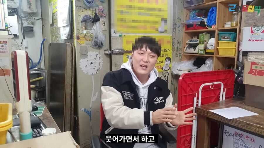 c7bf0456796702b3fc35bb6fcd72948140bc694b7aba77c41ad6d31bdf06252f7c866f4d54aa59f11ada29b3c1aff6cb8a007101759436179789694c0bd927bf