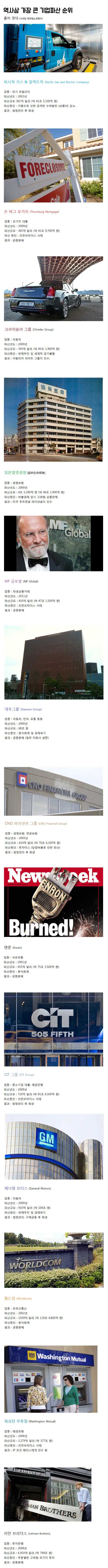 c7c459ec3ea4015c03e7be103a91a71eaa0a46f31df08979ebbe2295c1cf51eadc86dfdeb14107c0058c14d21cfbc5dd1c723a11e2ab9a4bd5fc7b652aa6a140