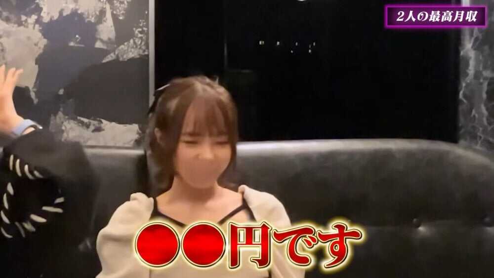 c7cd18ae873b345487cc25f952bc132e848cf79561ba7caa6c43e3719e3130848c1a106a262264c7e59fb5fb50ecf7caa13dde64a68842581ab63d417edeace1