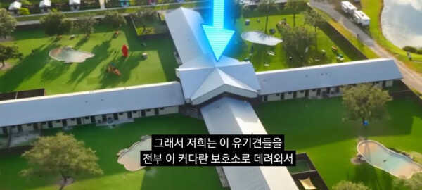 c7d931fd486a4e1de117f82d8ef69540ad77a4f7f75929fdfb24cb0b770fa4a34bacee313901cb7953889875706cd123a07b4281cd8ec21eb374c3b926e26b94