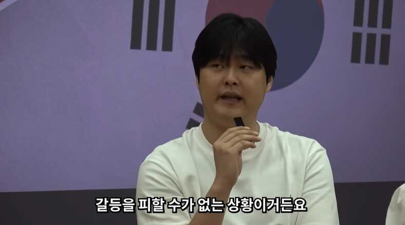 c7d9a425ba2ae6fd9809503b25d641811181d3e2ec436822e040889003324343c6a8a755c8cd187be378777488e63a30319c4efe8a9b9c84d0712e7979d77a73