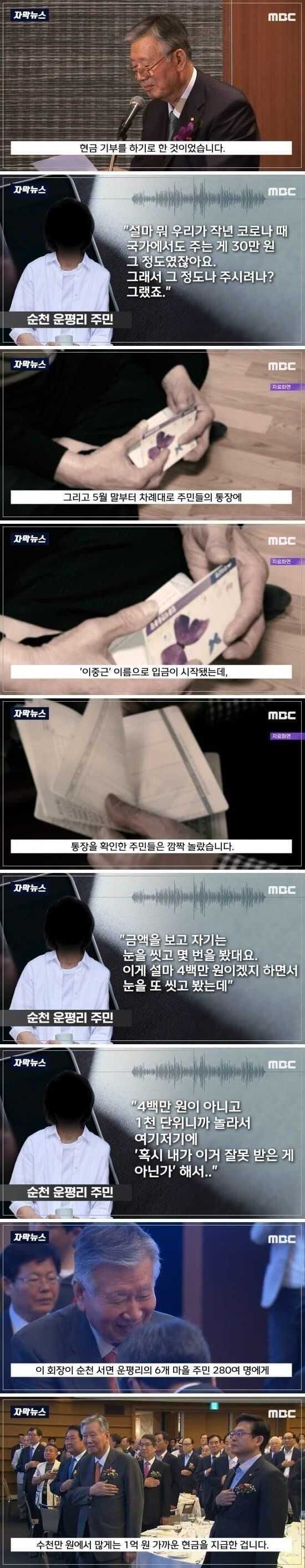 c7efdc04fd678bdfd04d9f5907b003032889c4ff84c4a60e53ee3c47e440ade6a85b5927cd0705492d92edd3d806d64b575ff8fbf000684a61d97696df5b6dfe