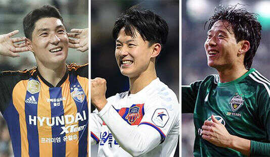 c7f836ad14aac0b94b6732a8bc69773a4bb0215a215258368edfdf79ea52a14cc730e53d1cabc2815d2040982ac9c543dd1c7336506b3de57319c951685ff470