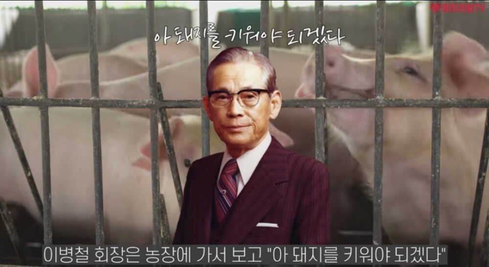 c80bf97e22cf5d1f377244a8120aff60de4436a38ca770b85fa366b5a472cc5ca10d58e2c21bc623f34b305a2b17aa3a70ca90dcf5f95f1102312556ccc263b9