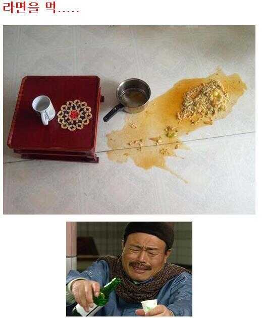 c80cf8362302199f954d60a756abe16cd78671ebcd6e5b85faca9bce4c33b4fd968042612690c3d0793ae9d71ed377b0d20a800b17d867dbd2fc07cd22f95854