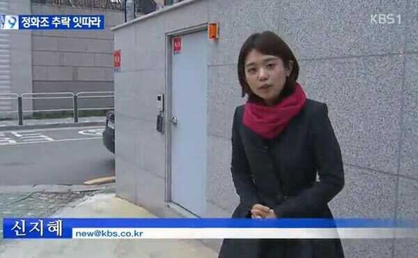 c818358b5c7cb388b2c4cbc82c6efbd5c401bc7a8ac1b3c2e160b4c36a8c7d3f76c85ba992faf99606b0a3a3df14b043a6212c999133bf20156834f70c55f703