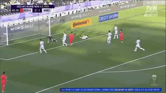 c82582131583f6e2c86dbda1b6e9e0541dc32a4324d03c31f433ed91ae5bc9f41601967bf40cc471208abc768f615087e7ddf6dc7bd07340751ab57e7317e62e